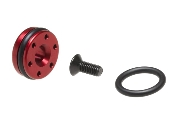 Laylax Nineball TM GBB Series Dyna Piston Head