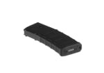 Magpul PMAG 30 Gen M3