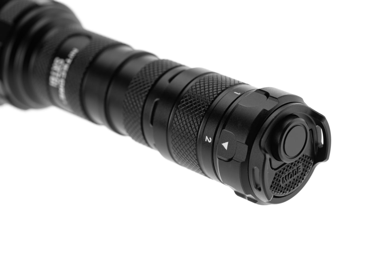 Nitecore SRT6i