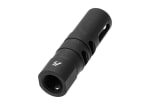Strike Industries Miller Comp for .223 / 5.56