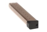 G&G Magazin ARP 9 Lowcap 60rds with Dummy Rounds