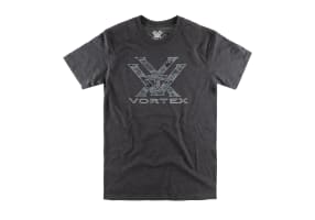 Vortex Optics Camo Logo T-Shirt