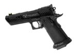 Taran Tactical EMG TTI Licensed John Wick 4 Pit Viper GBB