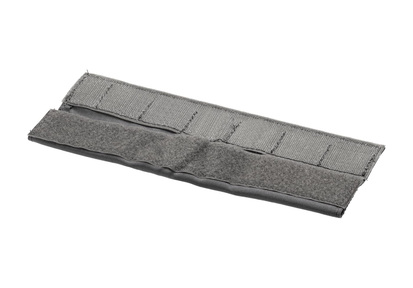 Earmor M61 Advanced Modular Headset Cover