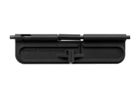 Strike Industries Ultimate Dust Cover for .308 Standard