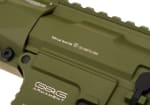 G&G GC16 E.T.U. Predator S-AEG