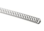 WE M1911 Part No. 17 Cylinder Return Spring