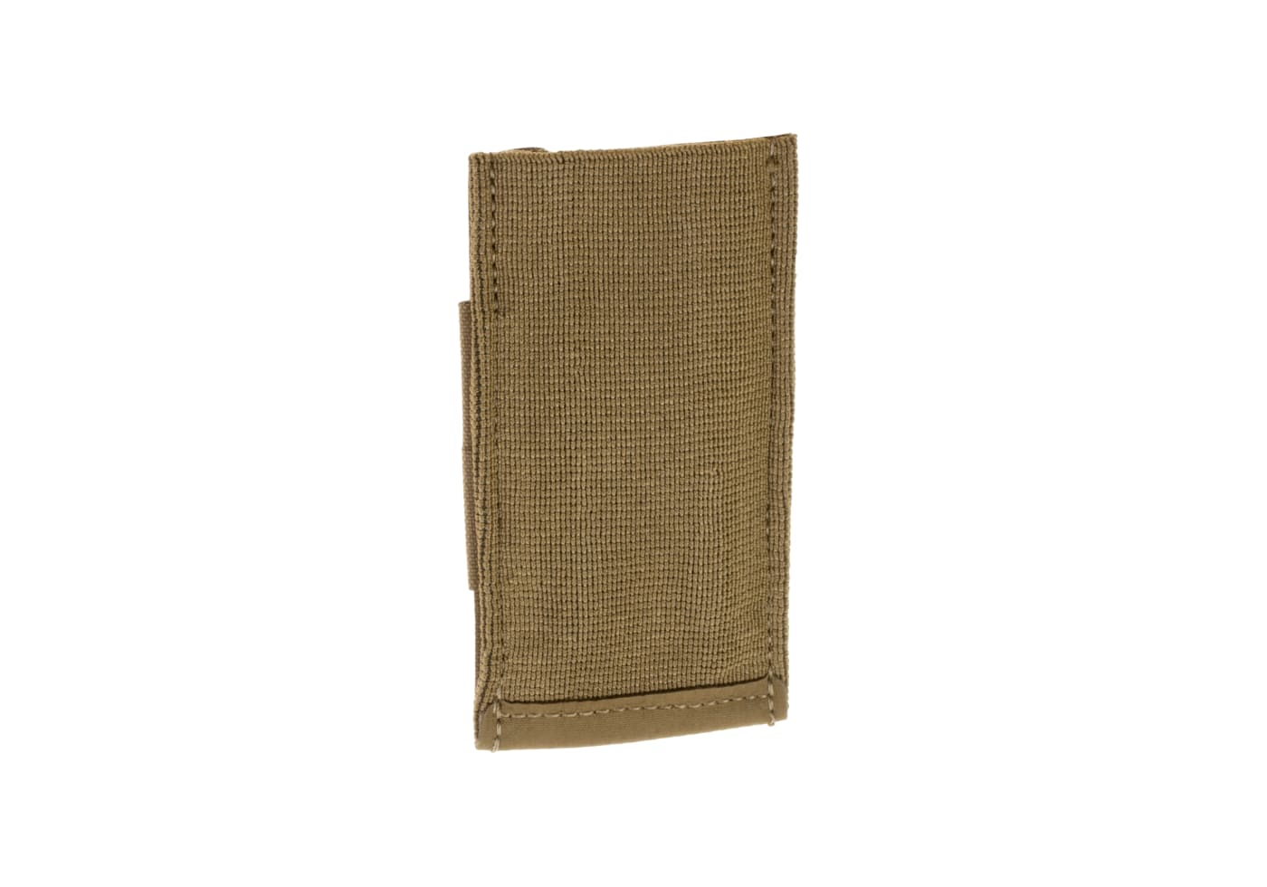 Blue Force Gear Ten-Speed Single Pistol Mag Pouch