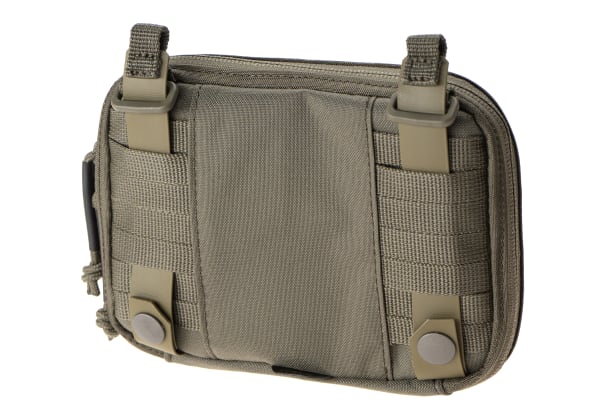 5.11 Tactical Flex Admin Pouch