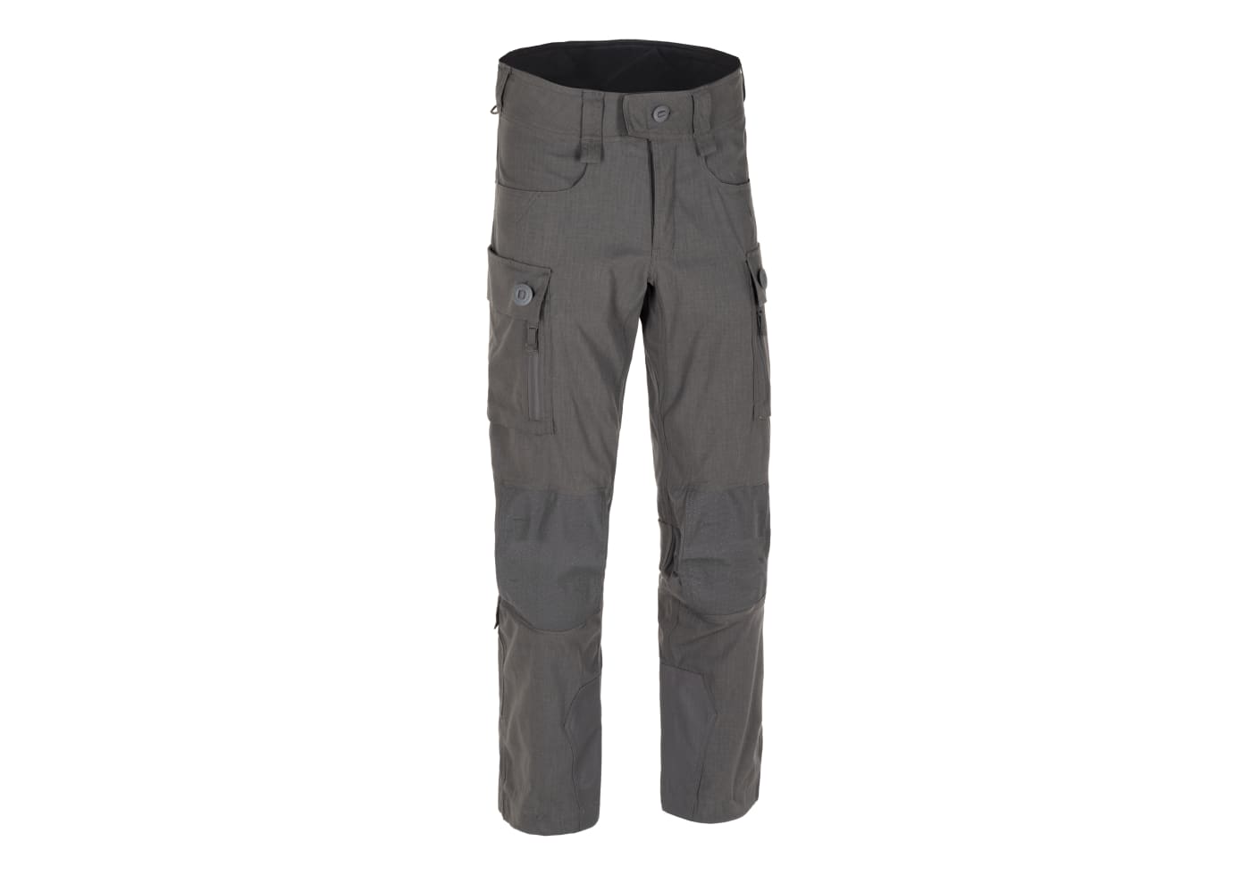 Clawgear Raider Pants MK V ATS Flex