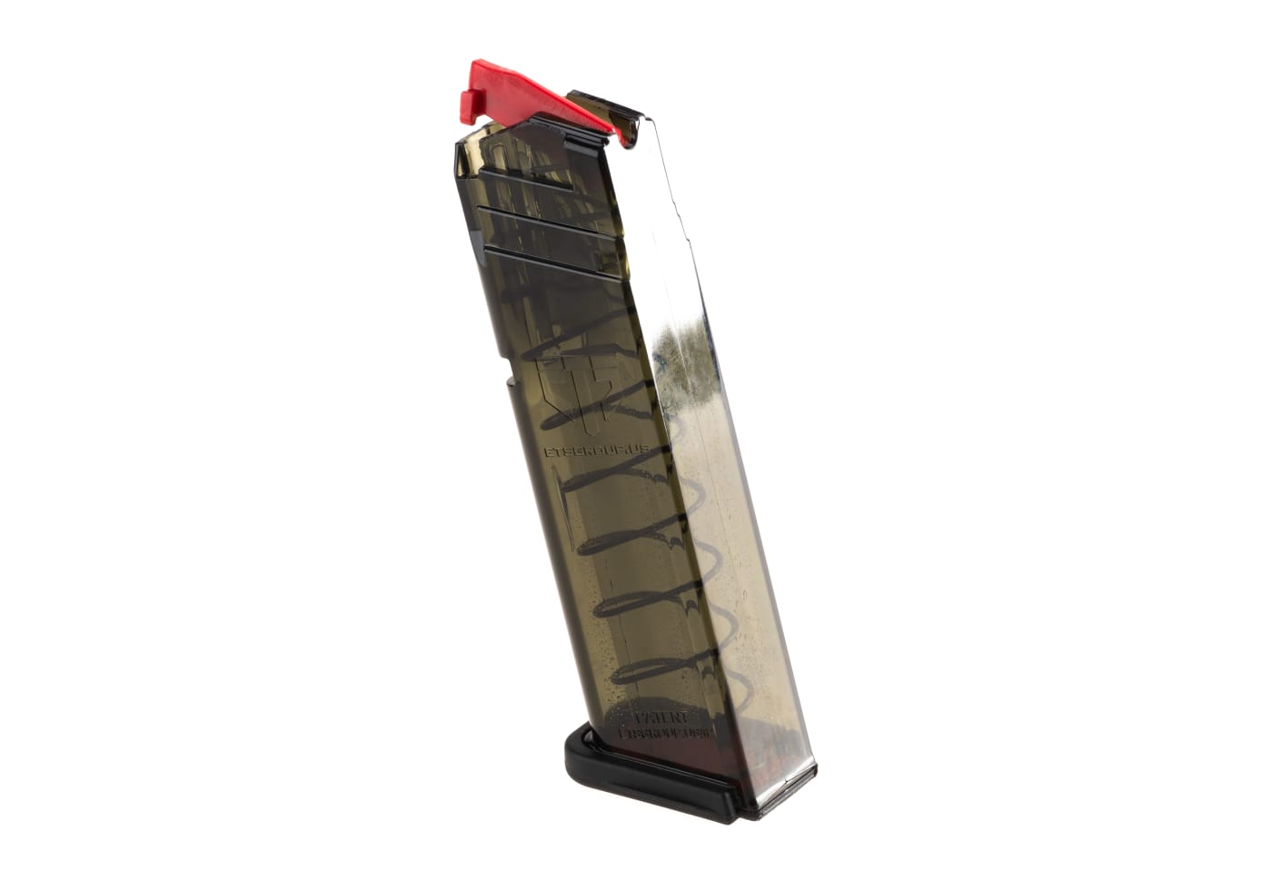 ETS Magazine Sig P320 17rds