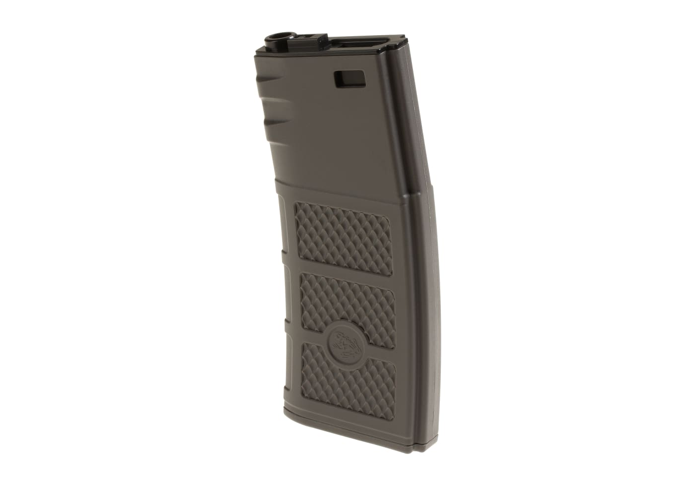 G&P Magazin M4 Ball Hicap 340rds