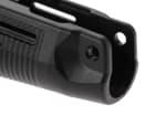 AC Unity MP5 Handguard