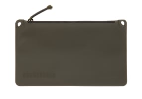 Magpul Daka Pouch Medium