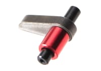 Prometheus Hard Reversal Stop Latch G&G Ver. II / III