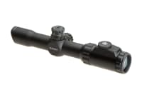 Leapers 2-16X44 30mm Mil-Dot Accushot T8 Tactical
