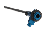 Umbrella Armory XFORCE 229mm 6.05mm R-Hop Barrel with XFORCE HopUp