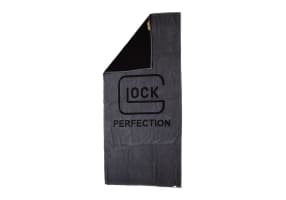 Glock Glock Perfection Towel 70x140cm