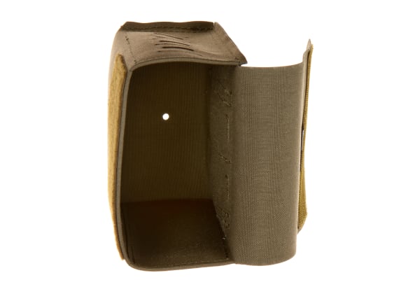Templar's Gear SAW100 Pouch Gen II