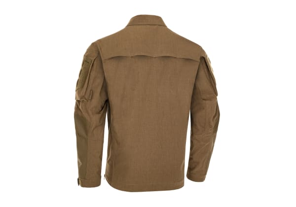 Clawgear Raider Field Shirt MK V ATS Flex