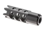 Pirate Arms AK DTK-1 Flash Hider CCW