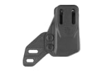 Blackhawk Stache IWB Micro Compact Mag Carrier
