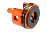 Lonex Aluminum Cylinder Head for AUG