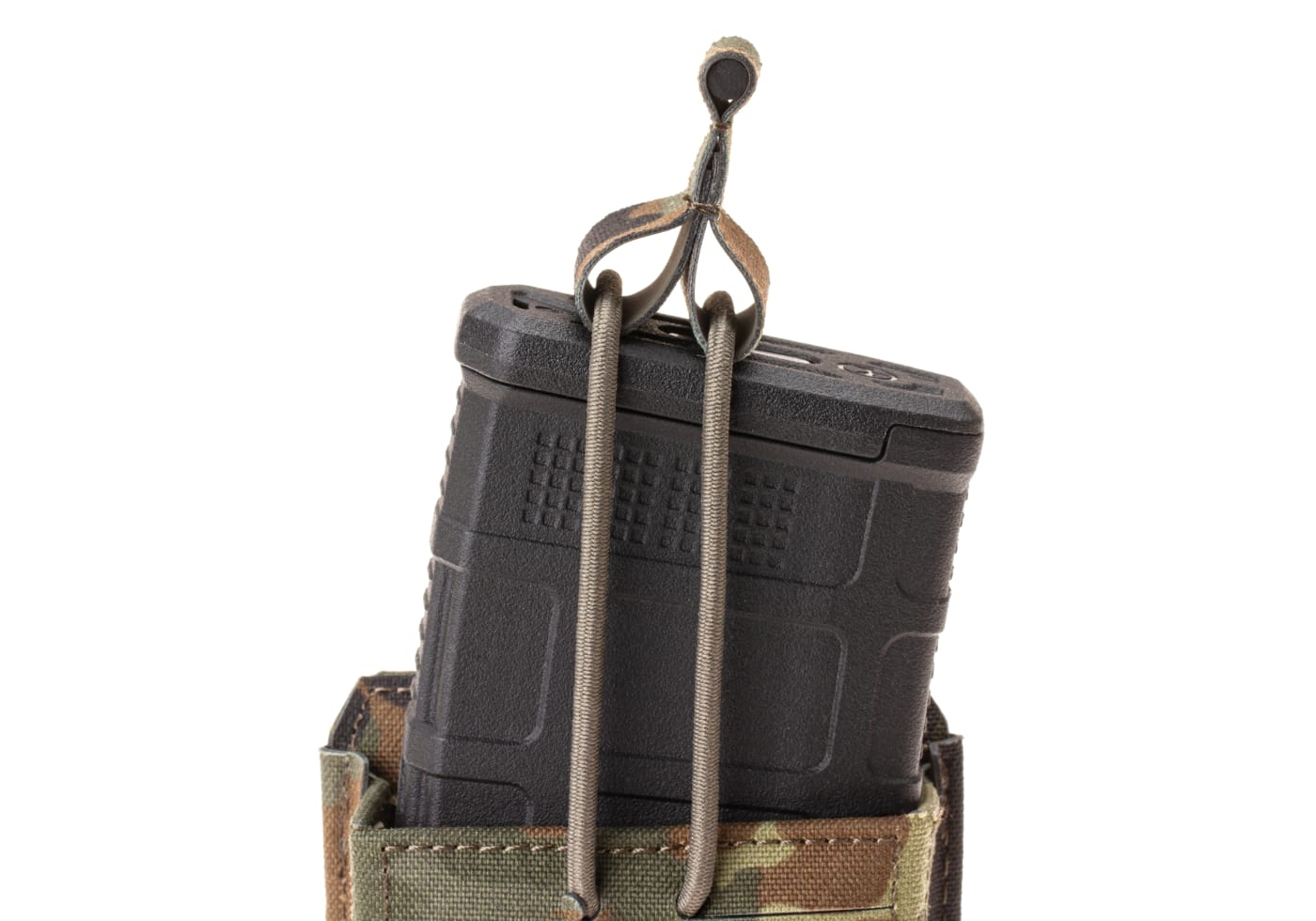 Clawgear 5.56mm Mag Pouch LC