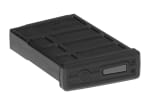 Magpul PMAG 10 7.62 AICS Short Action