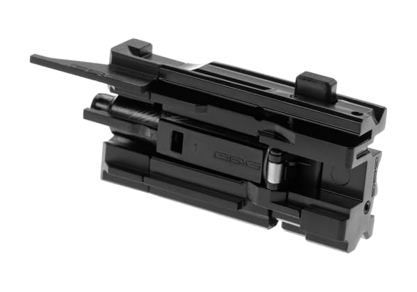 G&G SMC 9 Blowback Unit