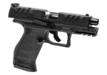 Walther T4E PDP Compact 4“ .43 cal