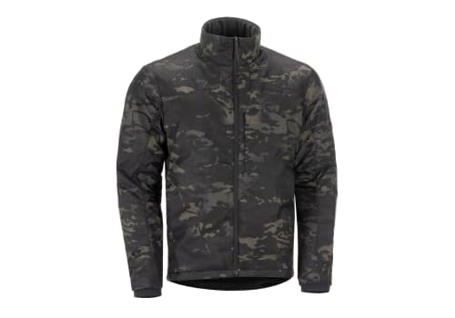 Clawgear Strata Lightweight Insulated Jacket