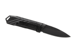 Elite Force EF162 Folder