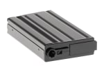 G&G Magazin GR25 Hicap 400rds