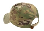 5.11 Tactical Flag Bearer Cap