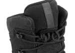 Salomon Quest 4D GTX Forces 2 EN High