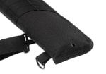 Condor Shotgun Scabbard