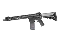 Cyma Noveske SBR 13.5 Inch