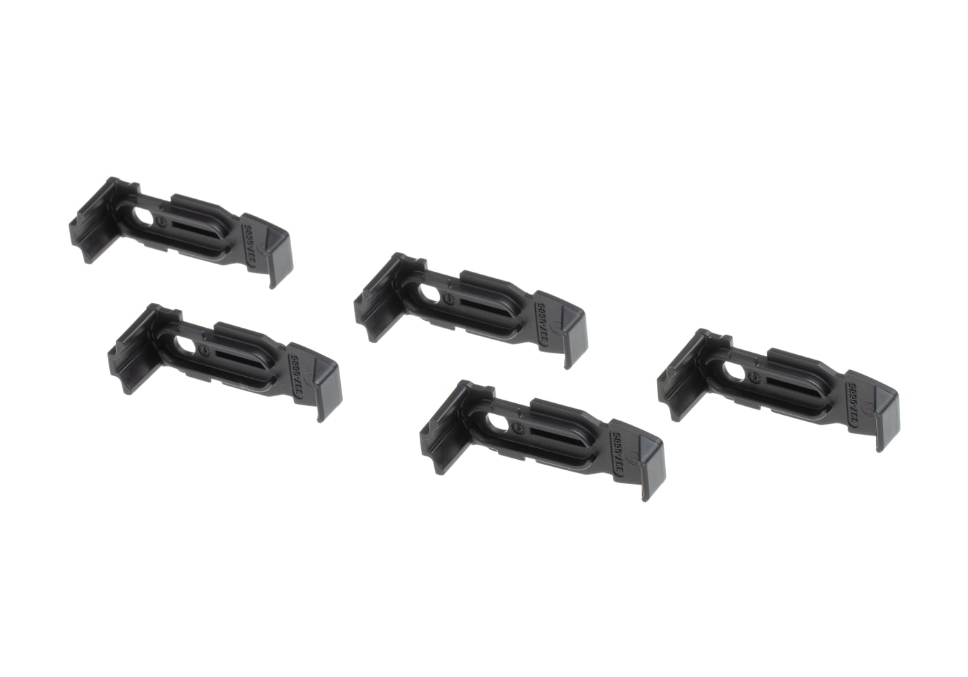 Magpul Tactile Lock Plate Type 1