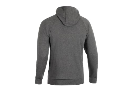 Under Armour UA Rival Fleece Zip Hoodie