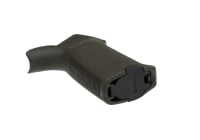 Magpul MOE Grip