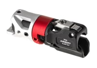 TTI Airsoft AAP01/AAP01C One Piece Full CNC TDC Hop Up Unit