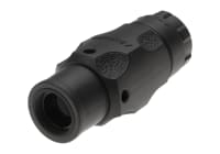 Aimpoint 3XMag-1