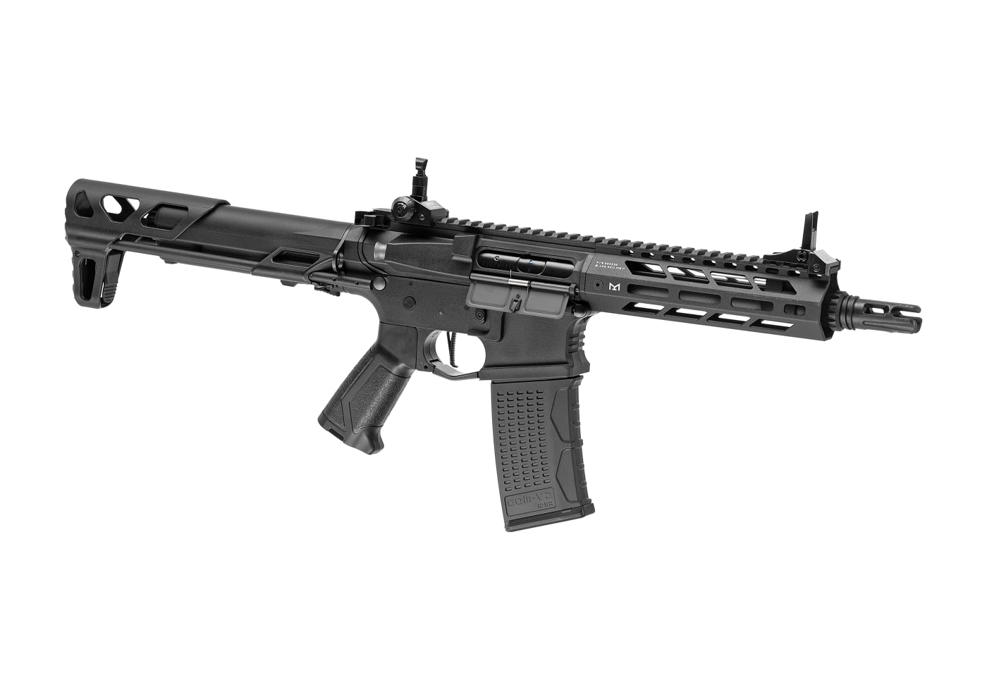G&G CM16 SRS (2026) - Airsoftzone