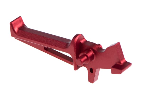Krytac CMC Flat Trigger Assembly