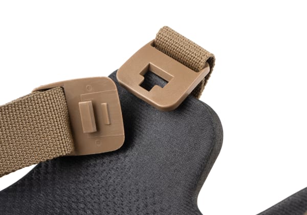 Arc'teryx Knee Cap