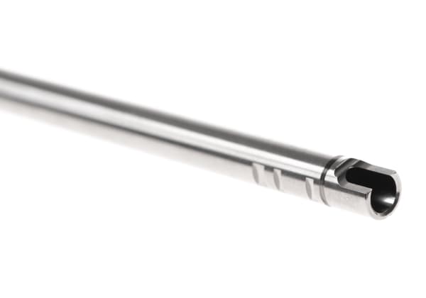 Maple Leaf 6.02 Inner Barrel for GBB 540mm