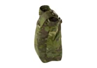 Templar's Gear Dump Bag Long