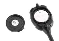 Princeton Tec Switch RGB