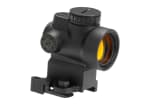 Aim-O MRO QD Red Dot